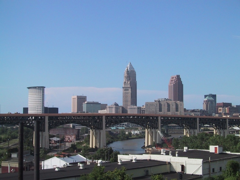 Cleveland Skyline.jpg